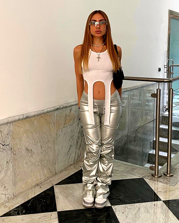 elymexx instagram image archive image