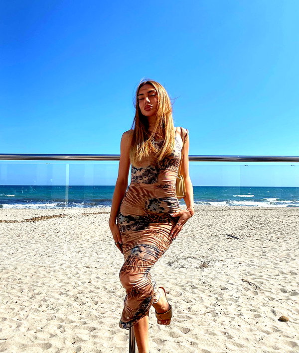 elymexx instagram image archive image