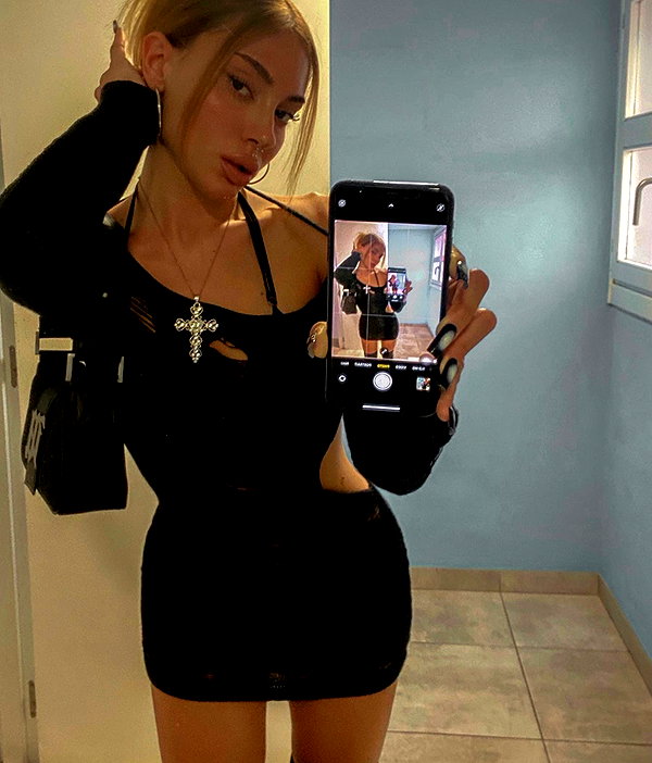 elymexx instagram image archive image