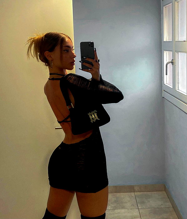 elymexx instagram image archive image