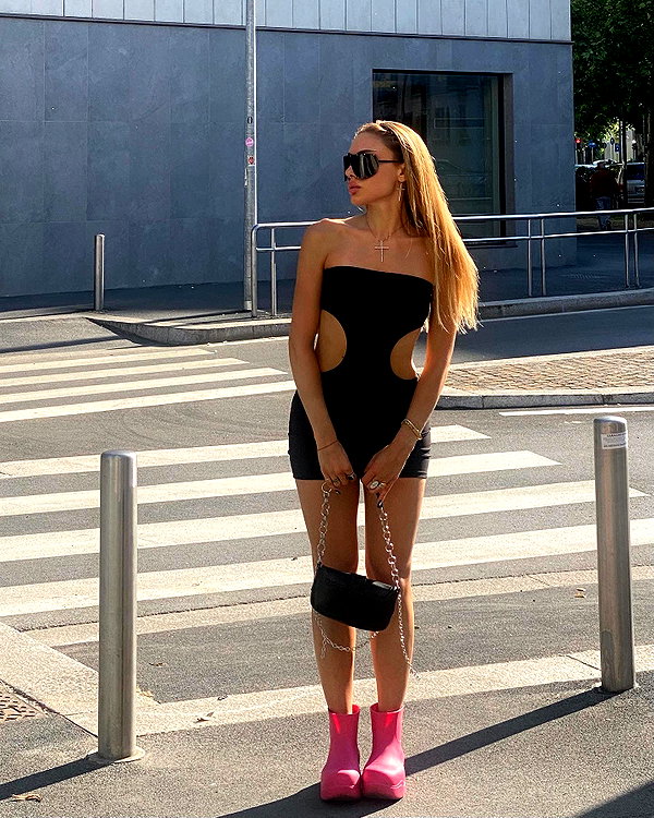 elymexx instagram image archive image