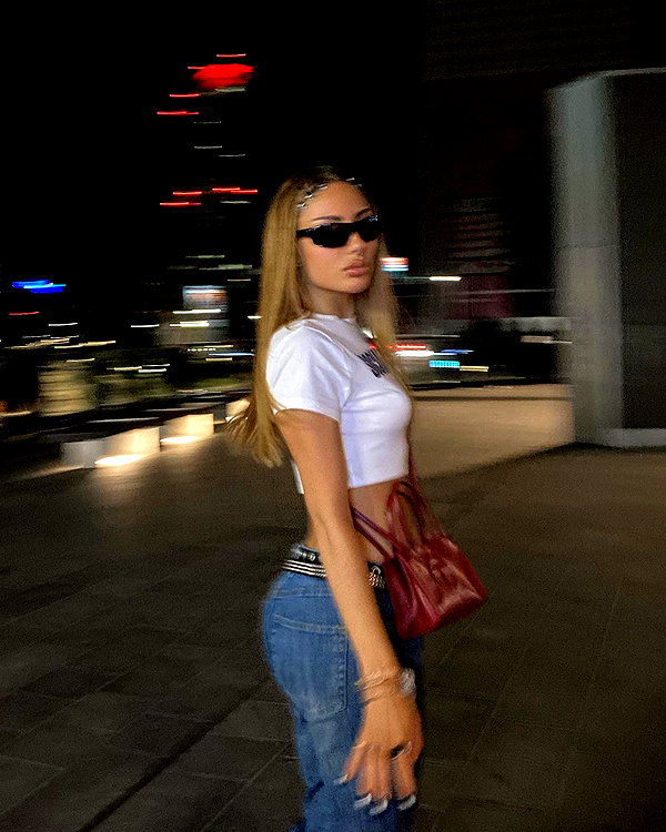 elymexx instagram image archive image