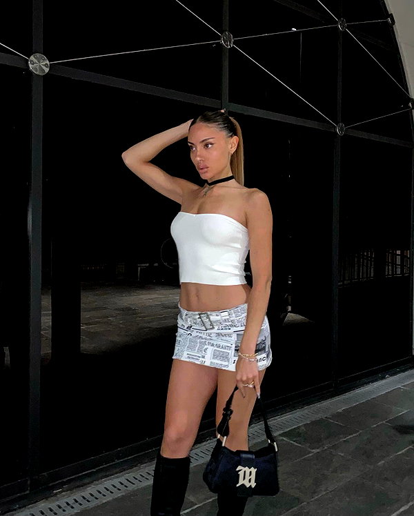 elymexx instagram image archive image