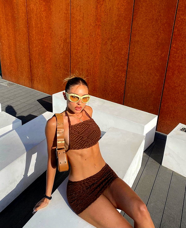 elymexx instagram image archive image