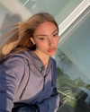 elymexx Altpins Profile Picture