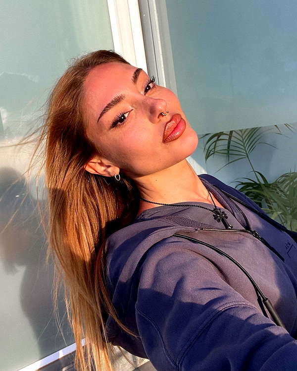 elymexx instagram image archive image
