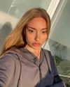 elymexx Altpins Profile Picture