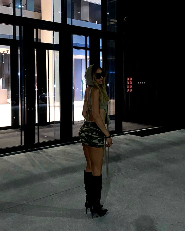 elymexx instagram image archive image