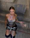 elymexx Altpins Profile Picture