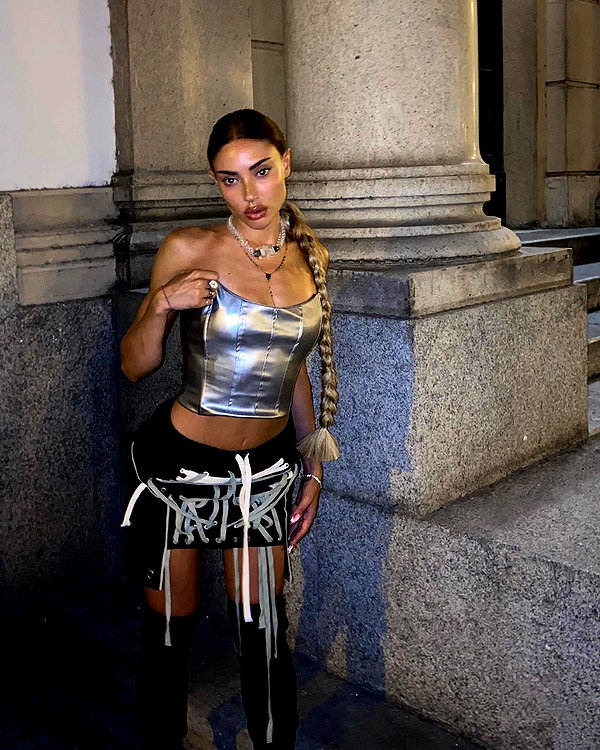 elymexx instagram image archive image