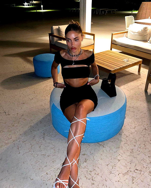 elymexx instagram image archive image