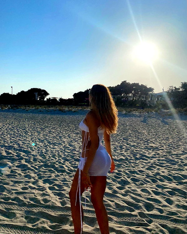 elymexx instagram image archive image