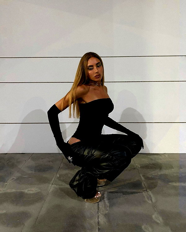 elymexx instagram image archive image