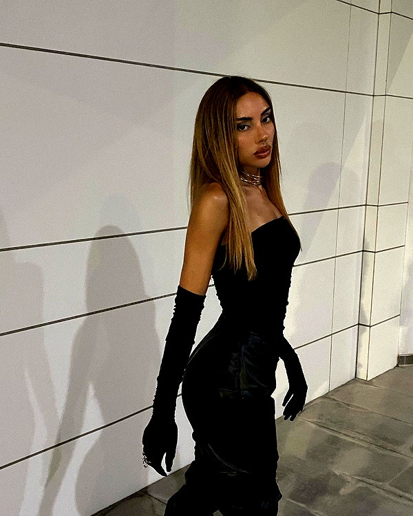 elymexx instagram image archive image