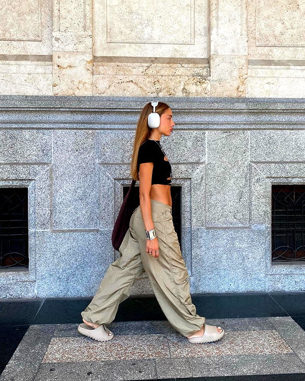 elymexx instagram image archive image