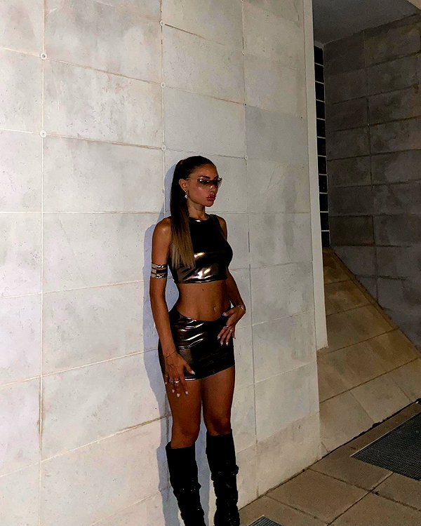 elymexx instagram image archive image