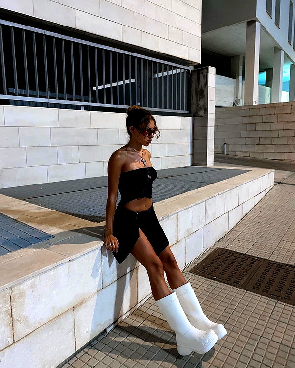 elymexx instagram image archive image