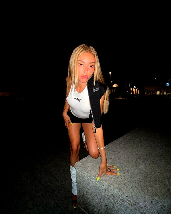 elymexx instagram image archive image