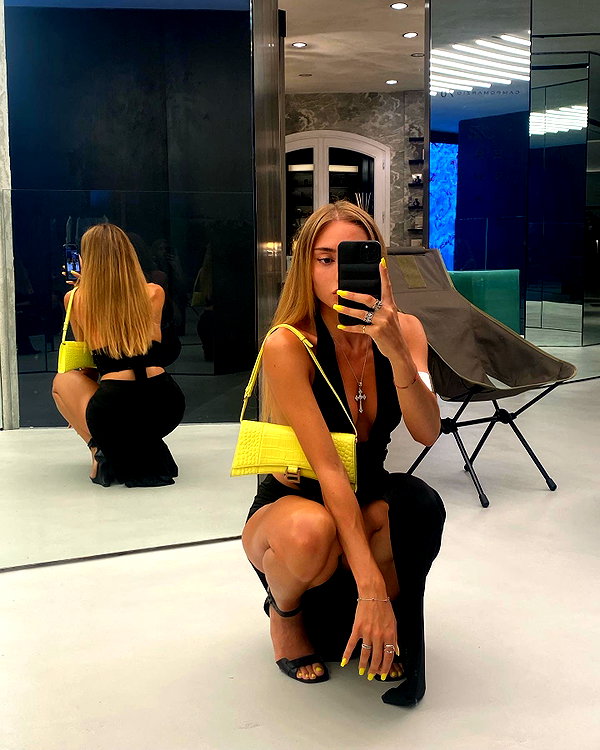 elymexx instagram image archive image