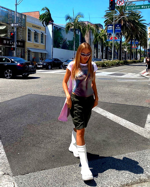 elymexx instagram image archive image