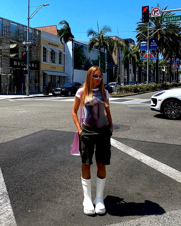 elymexx instagram image archive image