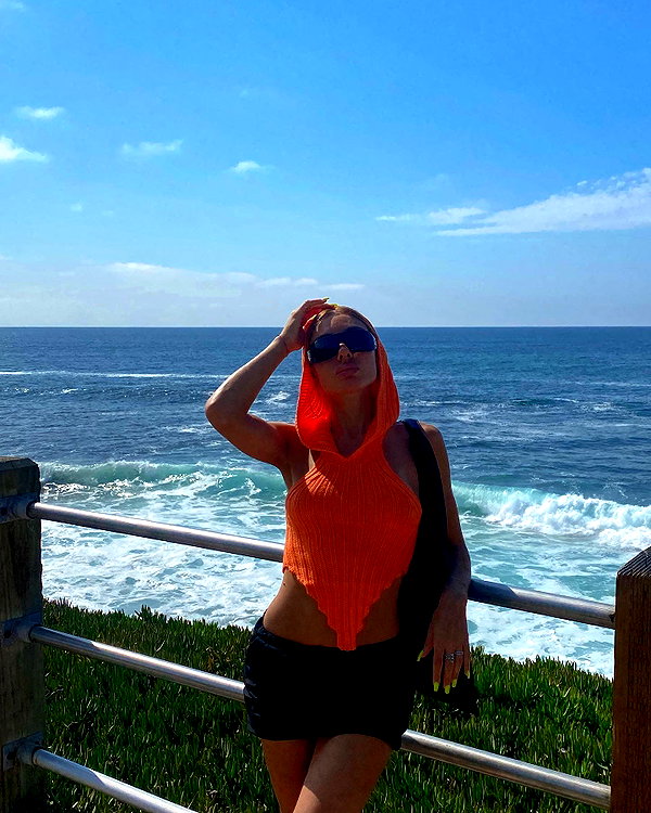 elymexx instagram image archive image