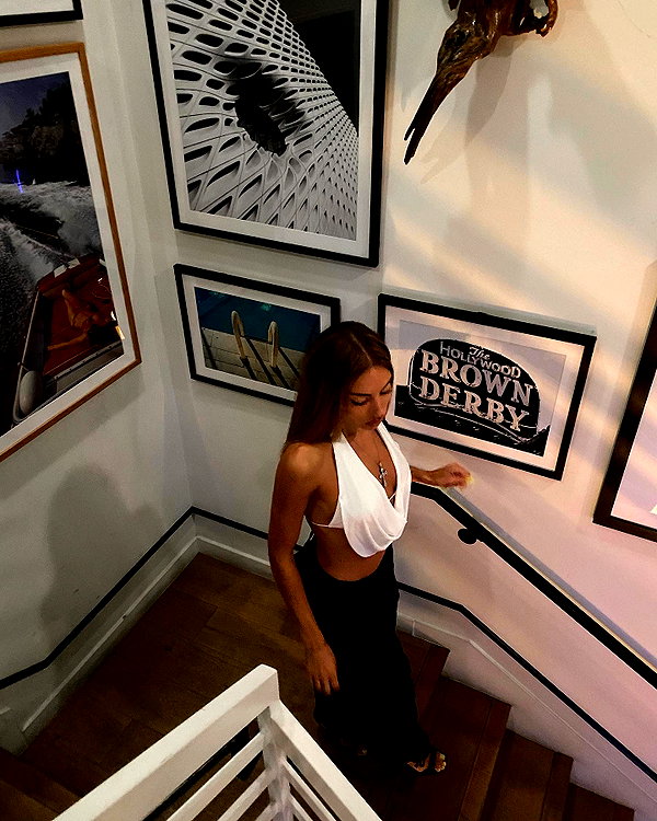 elymexx instagram image archive image