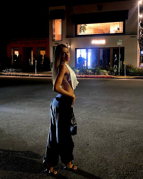 elymexx instagram image archive image