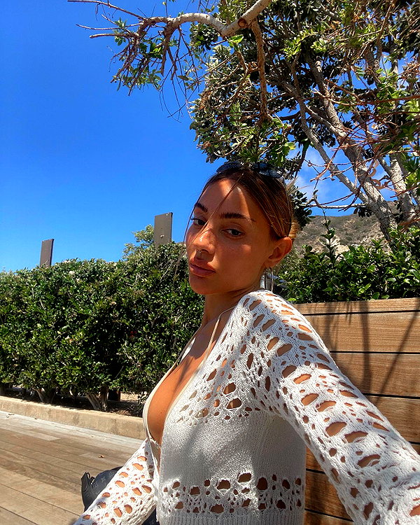 elymexx instagram image archive image
