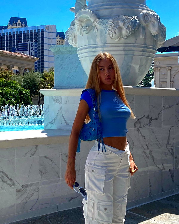 elymexx instagram image archive image