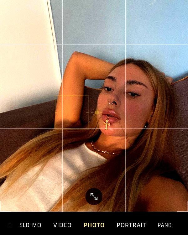 elymexx instagram image archive image