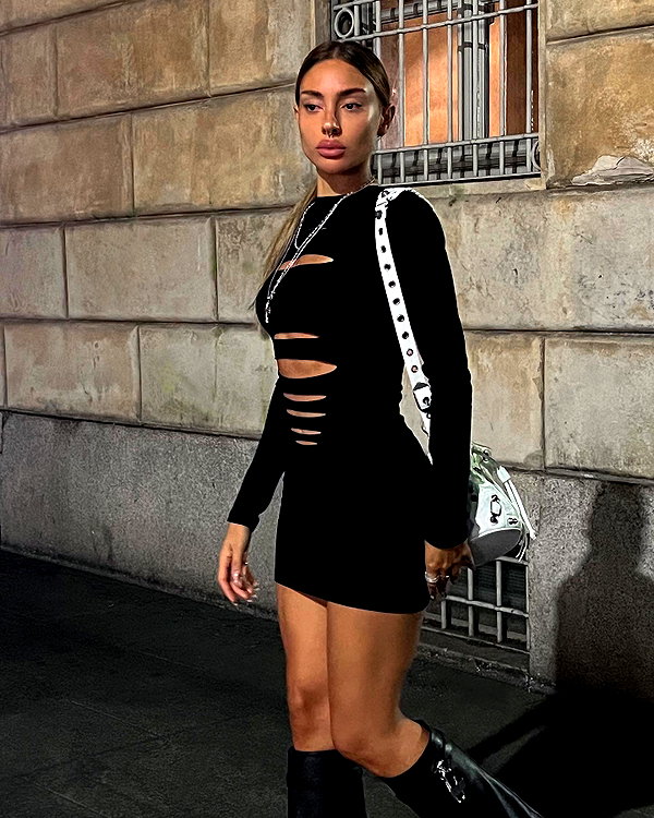 elymexx instagram image archive image