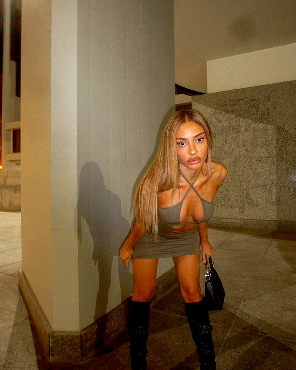 elymexx instagram image archive image