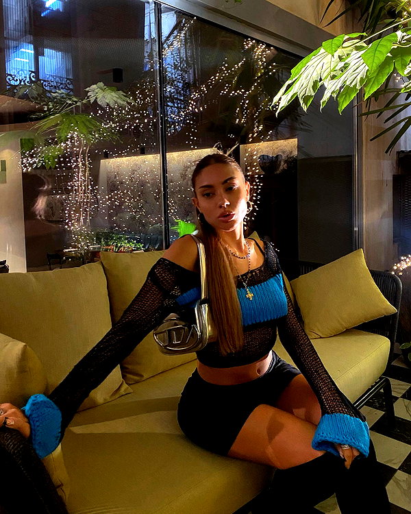 elymexx instagram image archive image