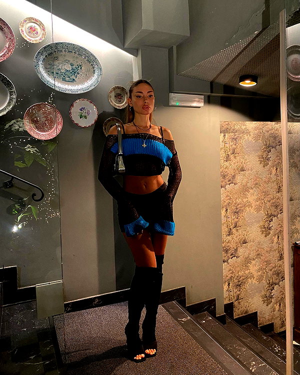 elymexx instagram image archive image