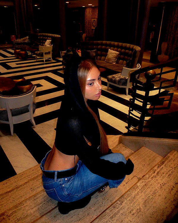 elymexx instagram image archive image