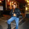 elymexx Altpins Profile Picture