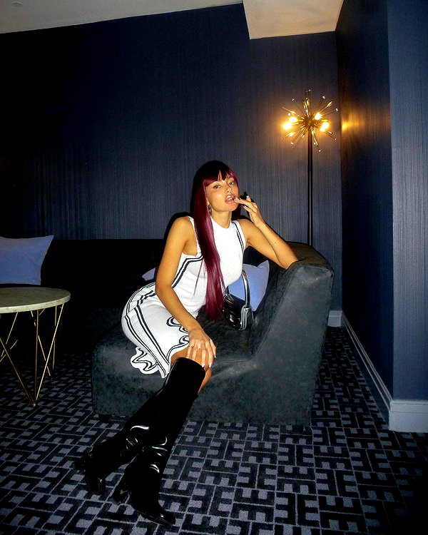 elymexx instagram image archive image