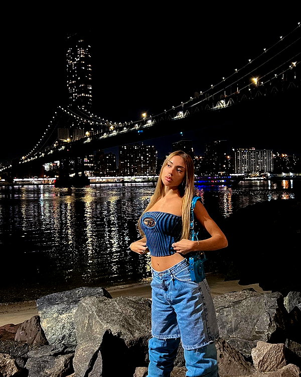 elymexx instagram image archive image