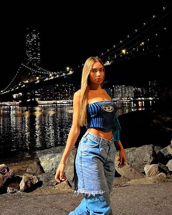 elymexx instagram image archive image