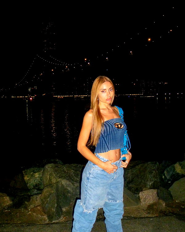 elymexx instagram image archive image
