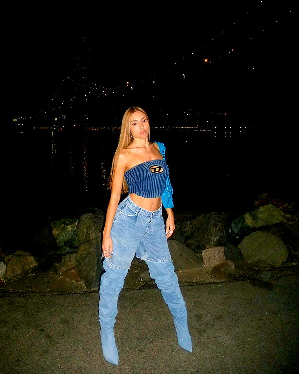 elymexx instagram image archive image