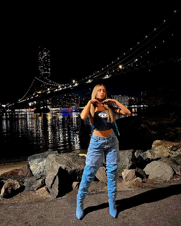 elymexx instagram image archive image