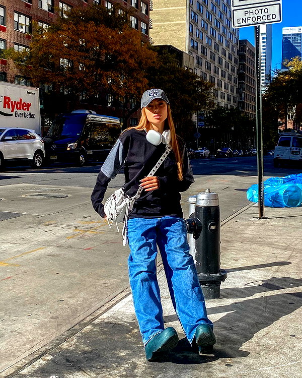 elymexx instagram image archive image