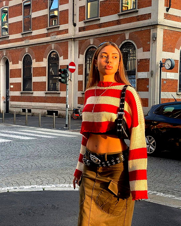 elymexx instagram image archive image