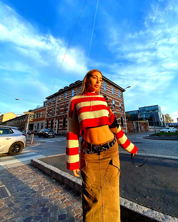 elymexx instagram image archive image