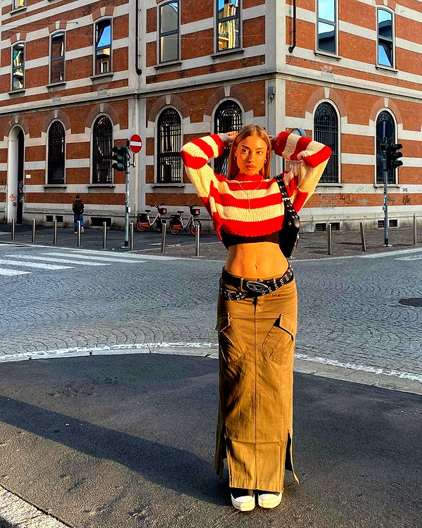 elymexx instagram image archive image