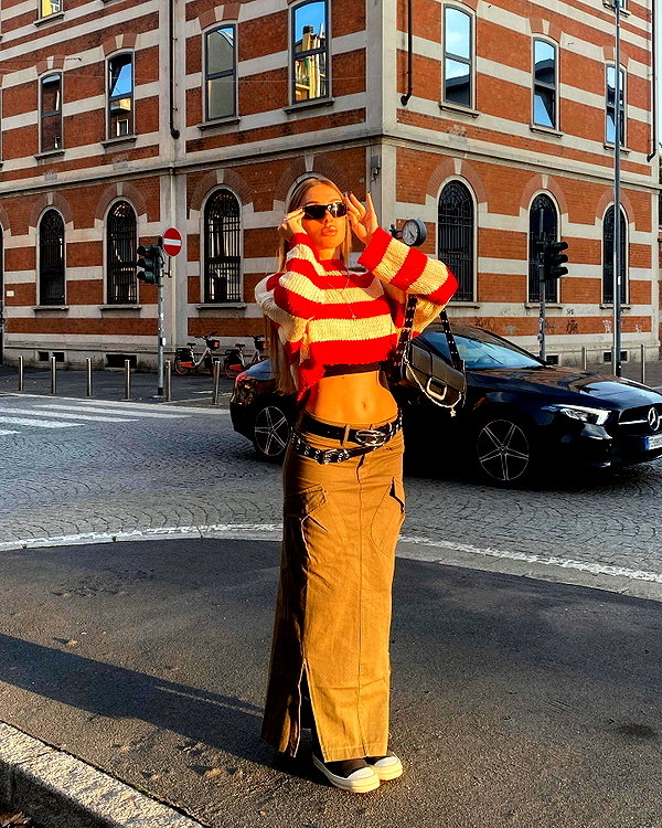 elymexx instagram image archive image