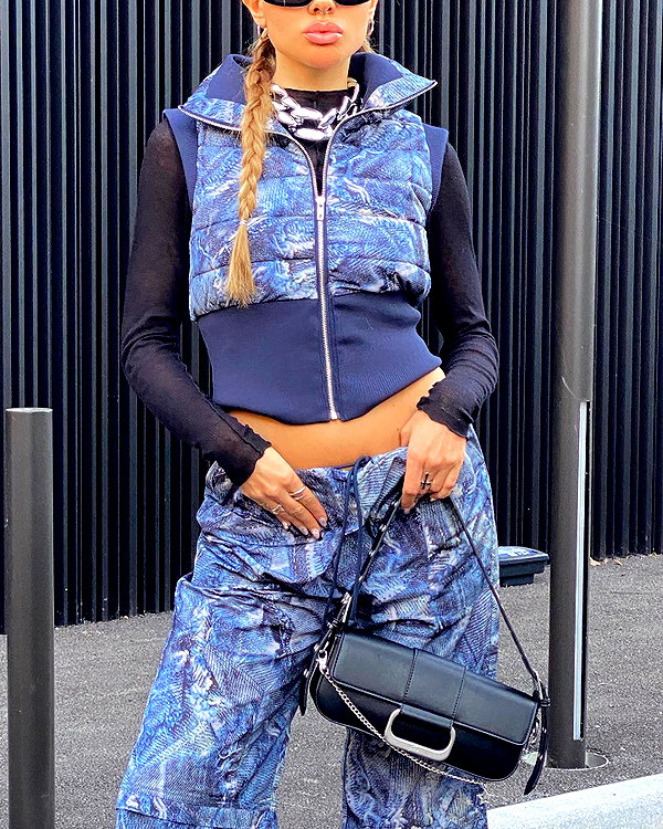 elymexx instagram image archive image