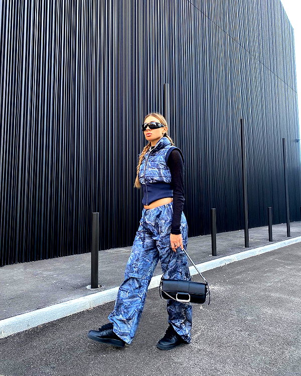 elymexx instagram image archive image